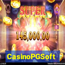 CasinoPGSoft