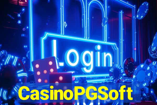 CasinoPGSoft