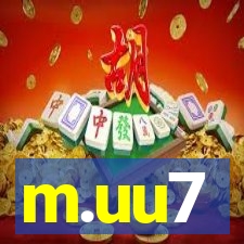 m.uu7