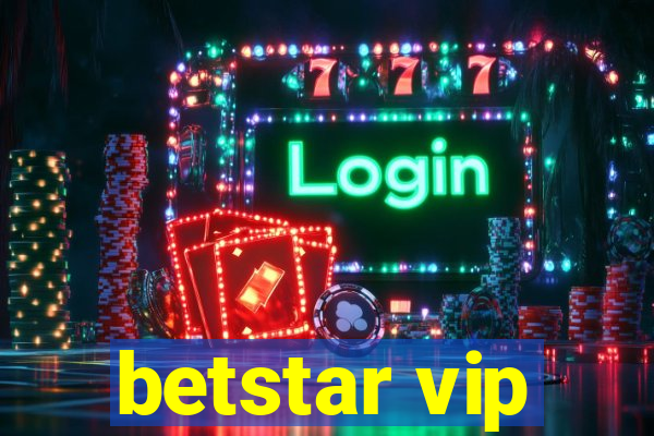 betstar vip