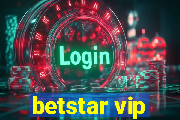 betstar vip