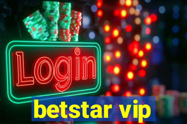 betstar vip