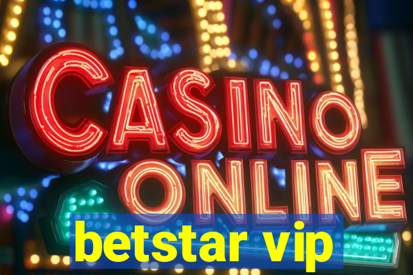 betstar vip