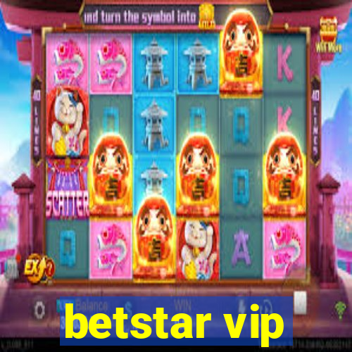 betstar vip