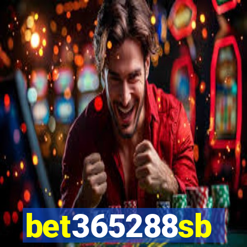 bet365288sb