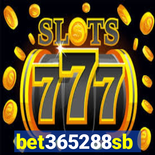 bet365288sb