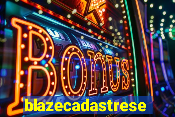 blazecadastrese