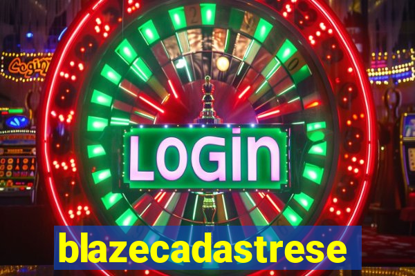 blazecadastrese