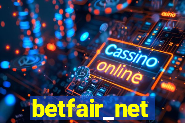 betfair_net