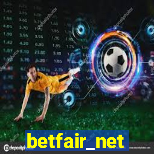 betfair_net