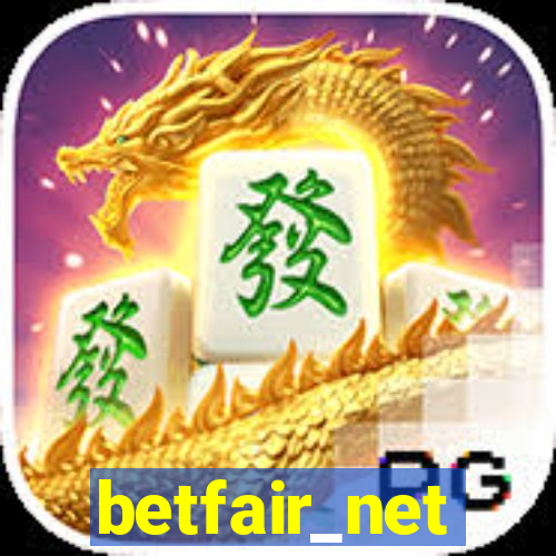 betfair_net