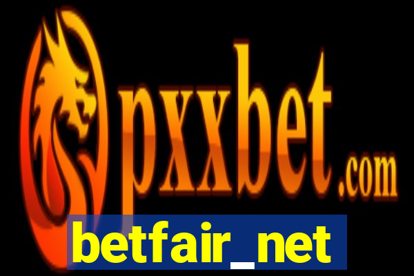 betfair_net