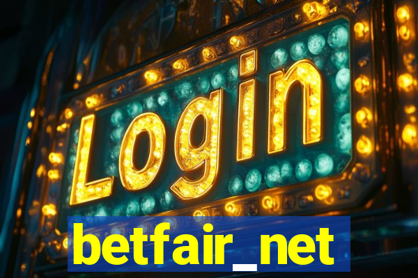 betfair_net