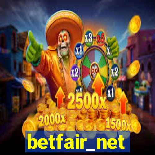 betfair_net