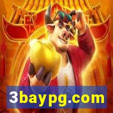 3baypg.com