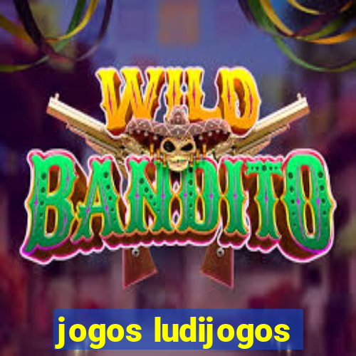 jogos ludijogos