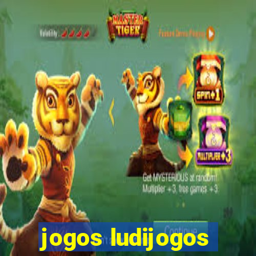 jogos ludijogos