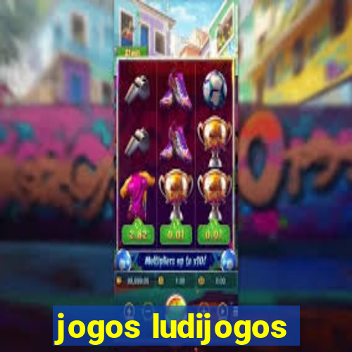 jogos ludijogos