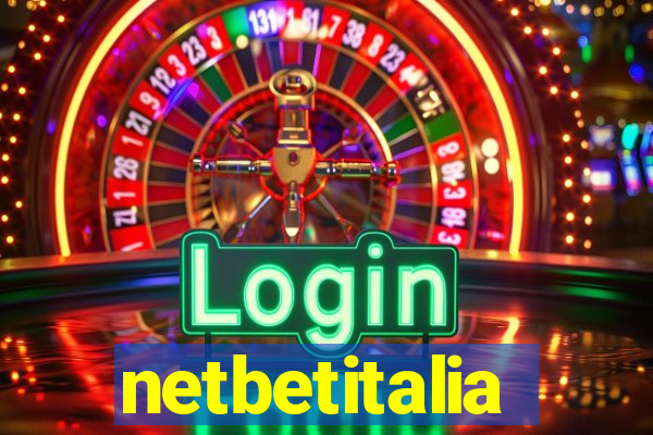 netbetitalia