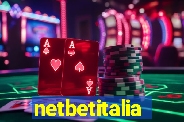 netbetitalia