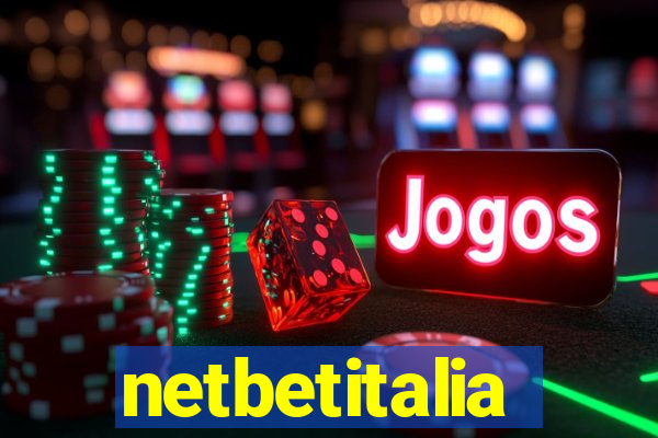 netbetitalia