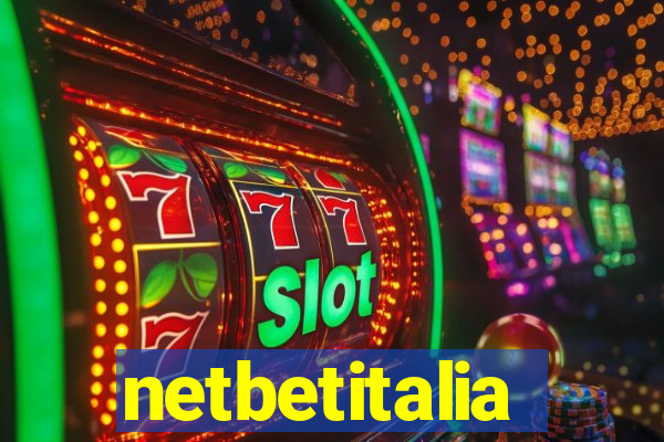 netbetitalia