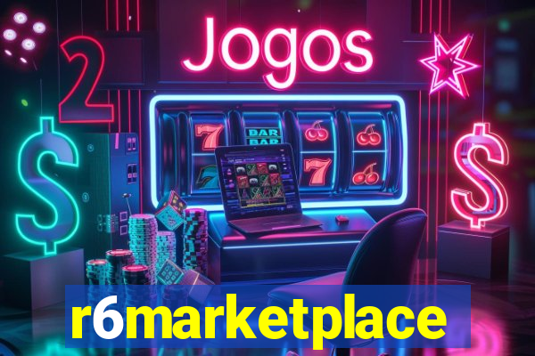 r6marketplace