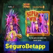 SeguroBetapp