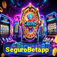 SeguroBetapp