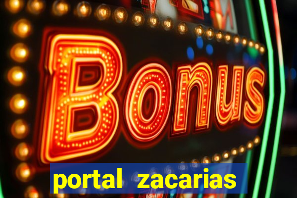 portal zacarias maloqueiro cova