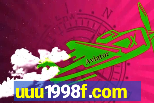 uuu1998f.com