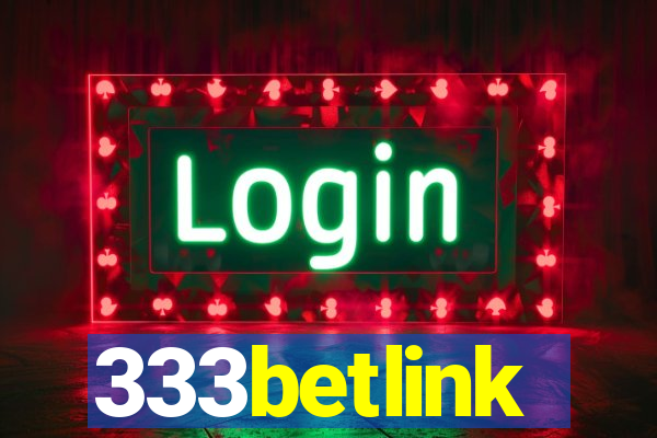 333betlink