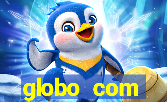 globo com absolutamente sobretudo masculino