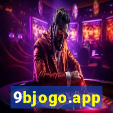 9bjogo.app