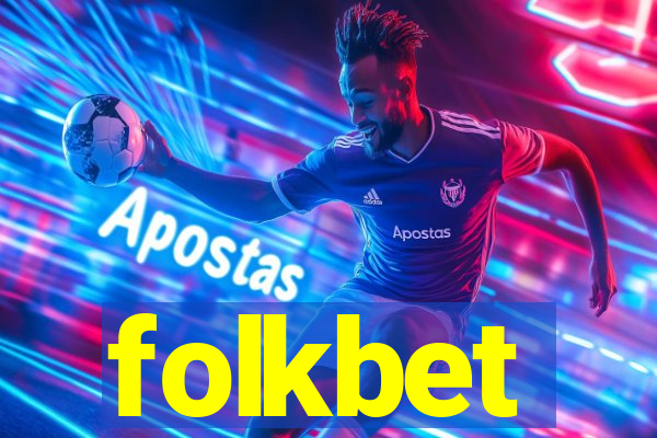 folkbet