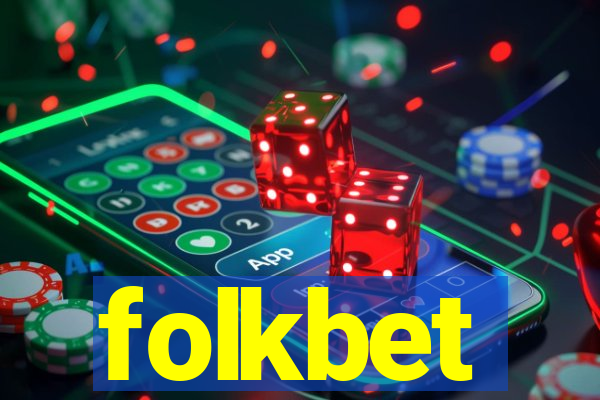 folkbet