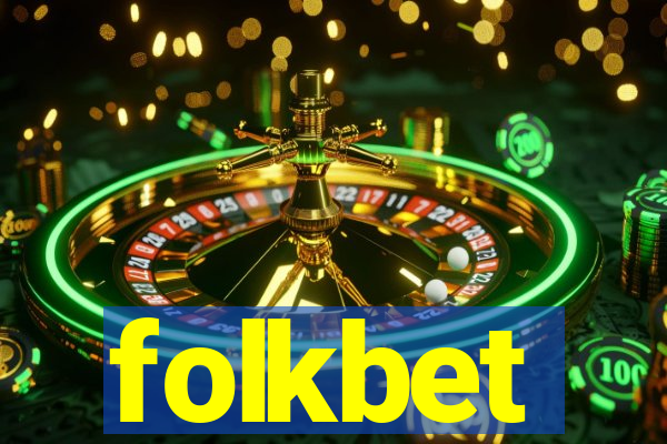 folkbet