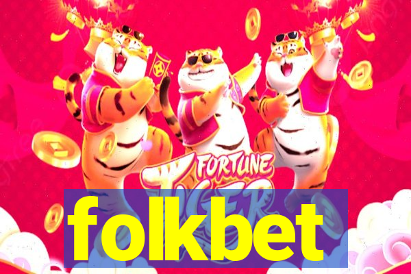 folkbet