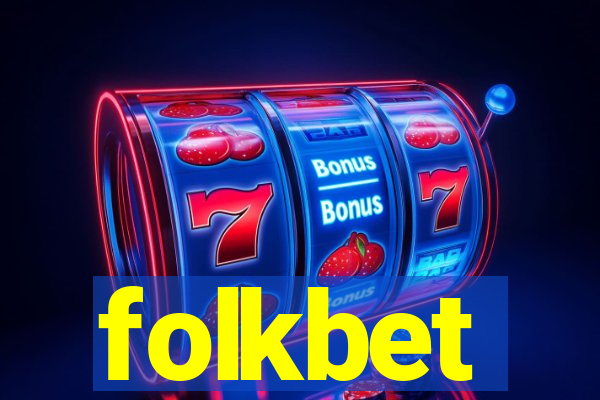 folkbet