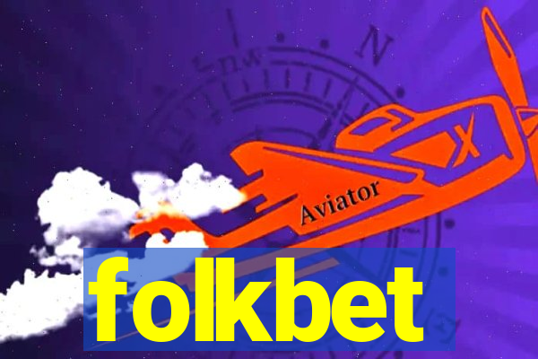 folkbet