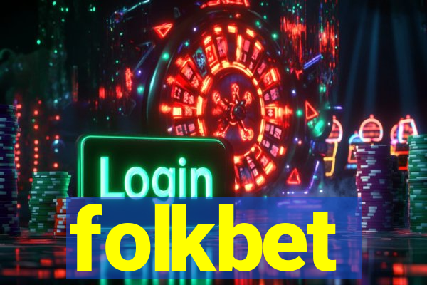 folkbet