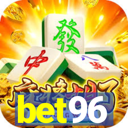 bet96