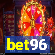 bet96