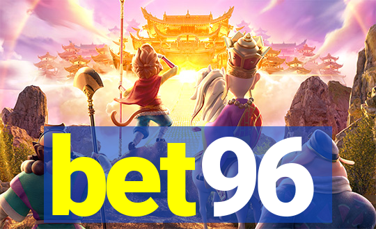 bet96