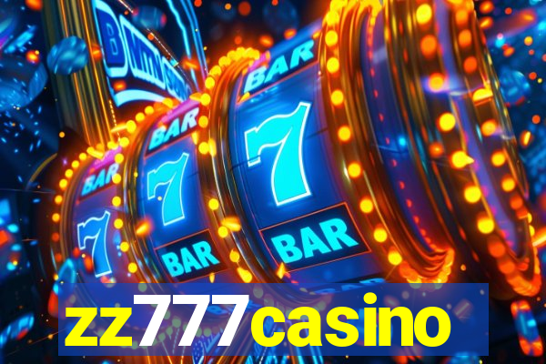 zz777casino