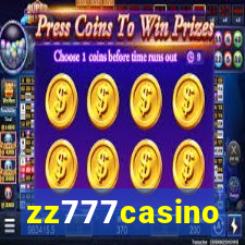 zz777casino