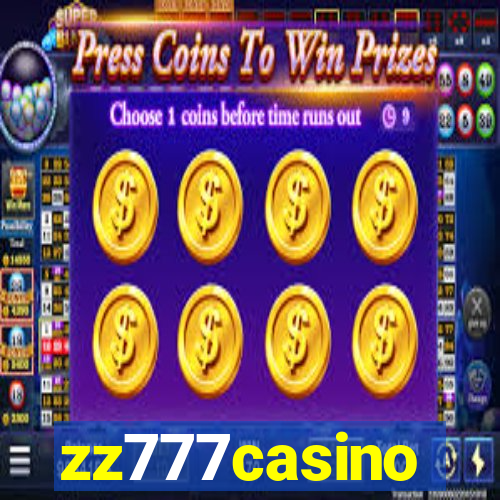 zz777casino