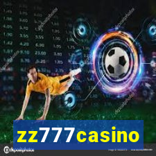 zz777casino