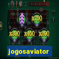 jogosaviator