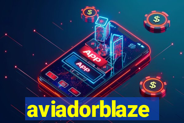 aviadorblaze